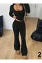 Compleu, negru - 2