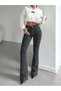 Jeans, negru - 3