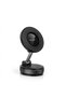 Magnetic phone holder (suction base with arm)