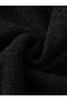 Compleu, negru - 7