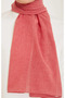 Trend Adalia Shawl 3207 - Pink - 2