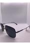 Sunglasses - 2