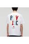 Ανδρικό t-shirt «Graphics Play Nice» - 3