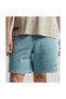 Ανδρικά σορτς Code Essential Overdyed - 2