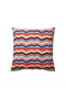 PEKINGSYREN Cushion Cover, multicolored, 50x50 cm 249