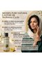 Pure Natural Castor Oil 125 ml – 100% Pure Carrier Oil for Hair, Scalp, Eyelashes, Eyebrows, Face, Skin, Nails & Cuticles – Nourishing Multipurpose Beauty Oil - 5
