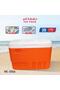 Ice cooler 30 liters from NEAVAN company