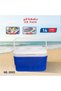 14 liter ice cooler from NEAVAN company