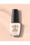 - «Throw Me A Wink» (15 ml) - 2