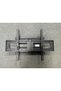 HOME VISION Swivel TV Wall Bracket for 32-75 inch TVs, Max VESA 600 x 400mm, Load Capacity 132lbs/60kg, Full Motion TV Mount with ±60° Swivel, 5°/-15° Tilt, 15.2"/38.6cm Extendable Reach, HV6601 - 8