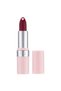 Ruj mat Hydramatic, Avon, Hydra Ruby - 3,6 g