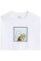 Ανδρικό t-shirt «Commitment 4 Dummies» - 3