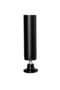 Cuier tip loft pentru hol ODRYS - 6
