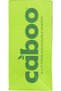 Tree Free Bamboo Toilet Paper, Plastic Free, Eco Friendly Chemical Septic Safe Biodegradable Bath Tissue, Quick Dissolving 2 Ply Sheets, 300 Sheets Per Roll, 4 Double Rolls - 5