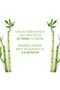 - Bamboo And Sugarcane Bath Tissue 12 Roll(S) - 4