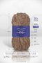 SHERRIE • Coffee with Milk (4169) • 5-Pack × 100 g/60 m • Rabbit Fur • Thick, Plush Knitting Yarn - 2