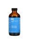, Phospholipid Liquid Compound (Pc), 8 Fl oz