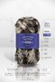 SHERRIE • Wild Cat (4102) • Pack of 5 × 100 g/60 m • Rabbit Fur • Thick, Plush Knitting Yarn - 2