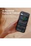 Balance Smart Watches - 6