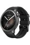 Balance Smart Watches