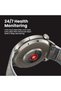 Balance Smart Watches - 4