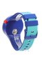 Ceas Swatch, model Big Bold SB01N700 - 5