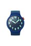 Ceas Swatch, model Big Bold SB01N700
