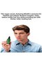 Rosemary Mint Scalp Luxe – Revitalizing Hair and Scalp Care Serum with Rosemary & Mint Extracts, 50 ml - 4