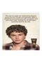 Shave Comfort Luxe – Smooth Shave & Premium Skincare Ritual Set - 7