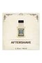 Shave Comfort Luxe – Smooth Shave & Premium Skincare Ritual Set - 4