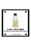 Daily Shower Luxe – Daily Cleansing, Freshness & Men's Grooming Set 350 ml - 3
