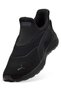 SOFTRIDE COSMIC SLIPTECHTM Running Shoes - 5