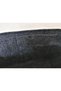 WATER-FREE BAG INSIDE ORGANIZER, CHARCOAL GREY COLOR, MEASURES 28 X 18 X 14 (LENGTH X HEIGHT X WIDTH) - 3