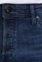 Jack&Jones Glenn Men's Jeans 12173407 Blue Denim - 5