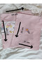 2 Organizer Bags, Toy Pouch, Daycare Pouch, Clothing Pouch, Suitcase Organizer - 2