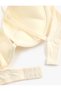 Supported Comfortable Fit Basic Extra Padded Maximizer Bra - 2