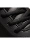 Rally 2 Sneakers Unisex Sports Shoes Black - 7