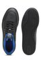BMW MMS Caven III 309477-01 Men's Sneakers - 6