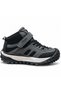 NEPAL BOYS' OUTDOOR BOOTS - 2