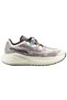 Aero Glide 4 Grvl Trail Running Shoes Unisex Sports Shoes White - 2
