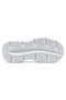 Aleda Smart-Lacing Orthopedic Children's Sneakers - 5