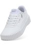 Carina 3.0 Charm Jr Sneakers 407733-01 Unisex Sneakers - 4