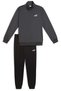 طقم رياضي كاجوال للرجال من ESS Poly Suit 684847 باللون الرمادي