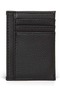 Seal Logo Faux Leather Wallet Sports Wallet - 2