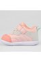 Ayden First Step Baby Orthopedic Children's Sneakers - 2