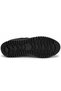 Tipaso Genuine Leather Comfort Orthopedic Women's Casual Shoes - 6