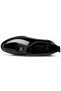Balbissa Genuine Leather Comfort Orthopedic Women's Classic Heeled Shoes - 5
