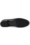 Balbissa Genuine Leather Comfort Orthopedic Women's Classic Heeled Shoes - 6