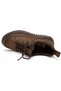 Tipaso Genuine Leather Comfort Orthopedic Women's Casual Shoes - 5