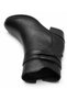 Termera Genuine Leather Orthopedic Women's Heeled Boots - 6